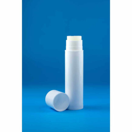 Chapstick