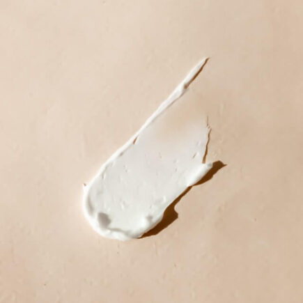 Exfoliating Cream