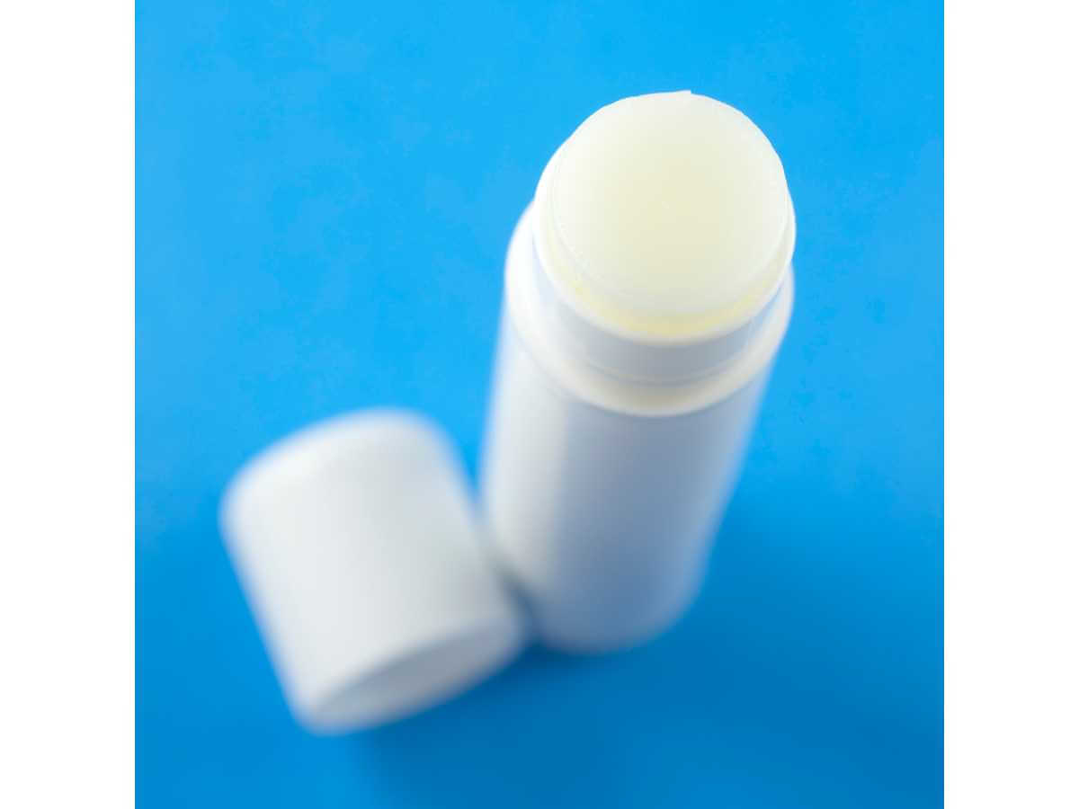 Is chapstick bad for you? Truth Revealed Sunita Subba