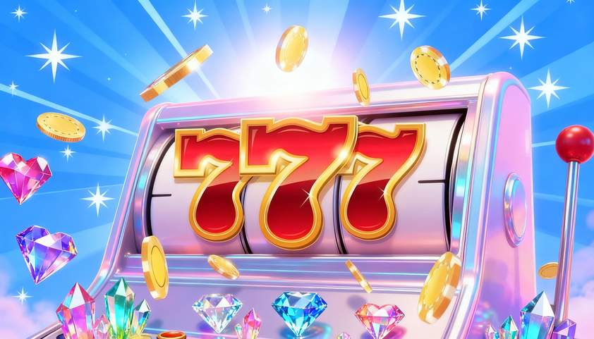 houseofjackcasino.top houseofjackcasino.top