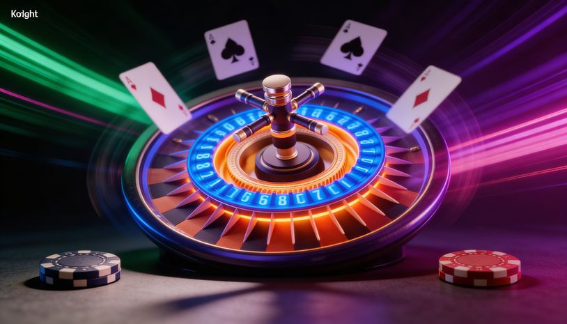 barzcasino.top