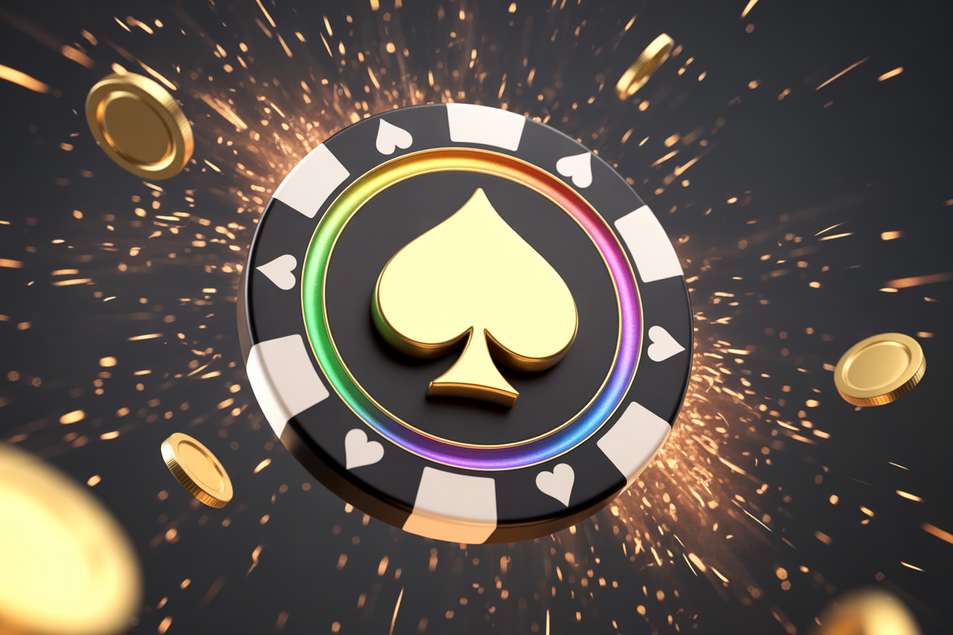 https://cherrycasinos.net/