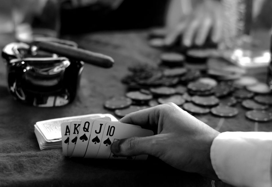 Simsinos Casino Simsinos Casino