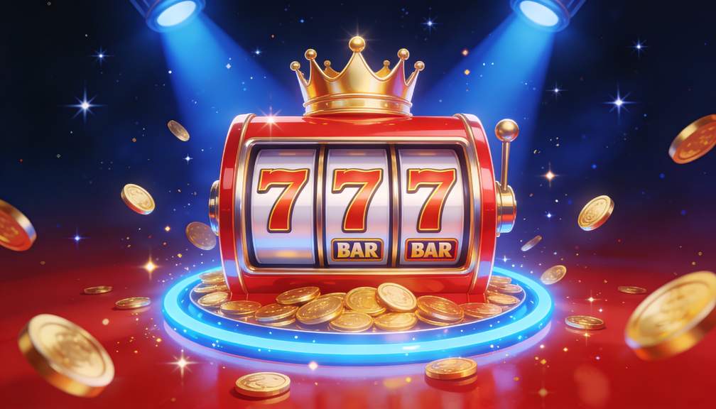 barz casino login