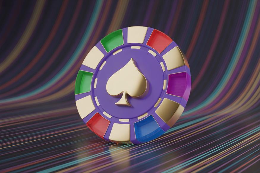 casino napoli online