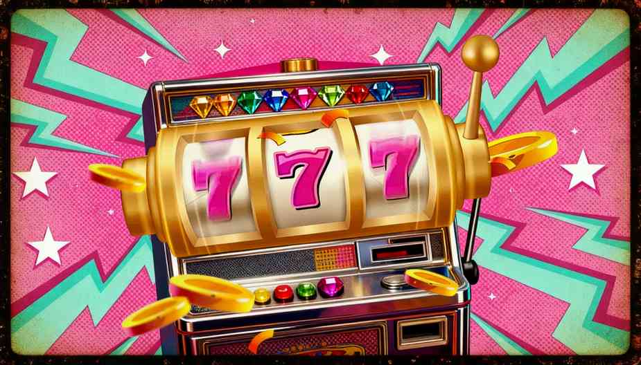 viper win casino