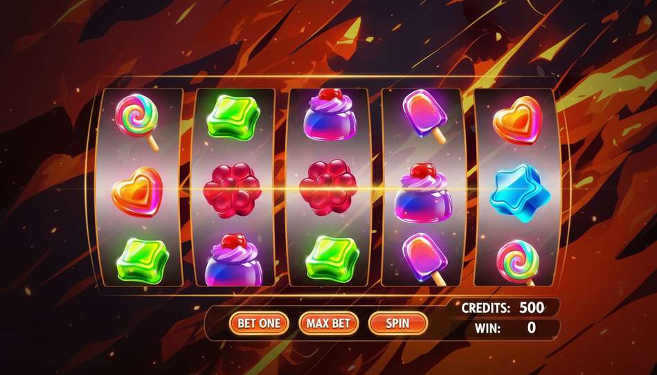 hotstreakcasino.net