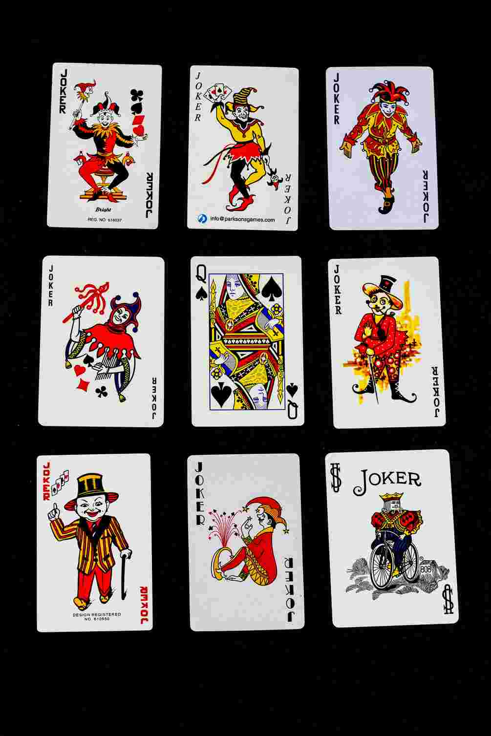 Luck of Spins Casino Withdrawal: A Comprehensive Guide Luck of Spins Casino Withdrawal: A Comprehensive Guide