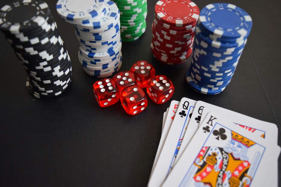 betonred casino
