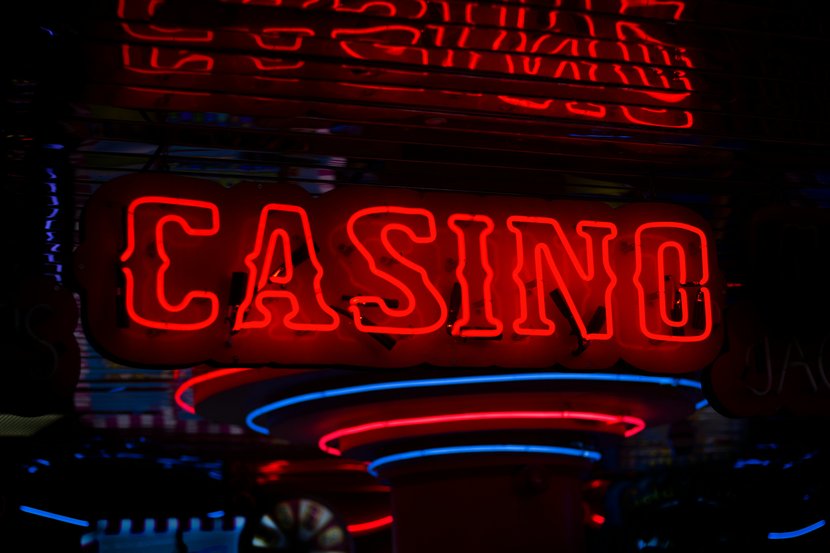 Unterschiede zwischen Online- und Landbasierten Casinos Unterschiede zwischen Online- und Landbasierten Casinos