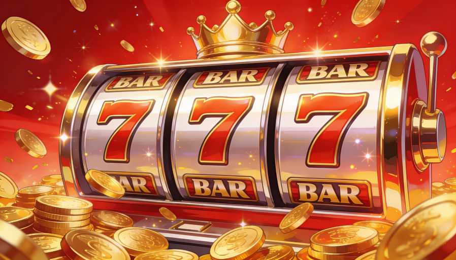 Unterschiede zwischen Online- und Landbasierten Casinos Unterschiede zwischen Online- und Landbasierten Casinos