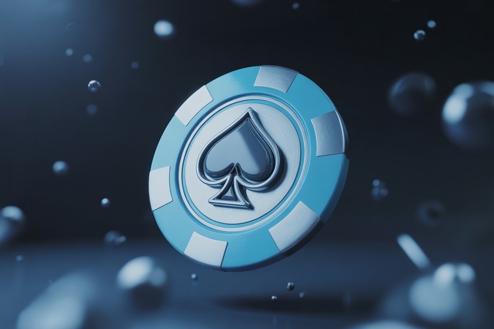 House of jack casino online